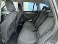 BMW X1 xDrive25e Business Advantage Grigio - thumbnail 12