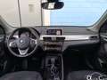 BMW X1 xDrive25e Business Advantage Grigio - thumbnail 6