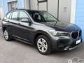 BMW X1 xDrive25e Business Advantage Grigio - thumbnail 7