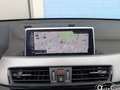 BMW X1 xDrive25e Business Advantage Grigio - thumbnail 10
