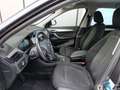 BMW X1 xDrive25e Business Advantage Grigio - thumbnail 9