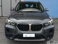 BMW X1 xDrive25e Business Advantage Grigio - thumbnail 3