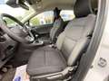Renault Captur 1.5 Blue dCi - 115  Business Weiß - thumbnail 5