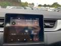 Renault Captur 1.5 Blue dCi - 115  Business Weiß - thumbnail 12