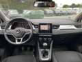 Renault Captur 1.5 Blue dCi - 115  Business Weiß - thumbnail 7
