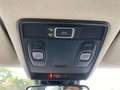 Renault Captur 1.5 Blue dCi - 115  Business Weiß - thumbnail 29