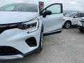 Renault Captur 1.5 Blue dCi - 115  Business Weiß - thumbnail 38
