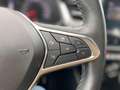 Renault Captur 1.5 Blue dCi - 115  Business Weiß - thumbnail 31