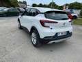 Renault Captur 1.5 Blue dCi - 115  Business Weiß - thumbnail 21