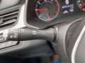 Renault Captur 1.5 Blue dCi - 115  Business Weiß - thumbnail 32