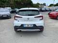 Renault Captur 1.5 Blue dCi - 115  Business Weiß - thumbnail 22
