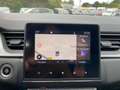 Renault Captur 1.5 Blue dCi - 115  Business Weiß - thumbnail 10