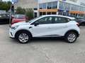 Renault Captur 1.5 Blue dCi - 115  Business Weiß - thumbnail 3