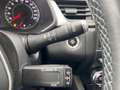 Renault Captur 1.5 Blue dCi - 115  Business Weiß - thumbnail 33