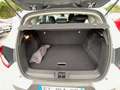 Renault Captur 1.5 Blue dCi - 115  Business Weiß - thumbnail 25
