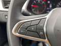Renault Captur 1.5 Blue dCi - 115  Business Weiß - thumbnail 30