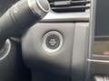 Renault Captur 1.5 Blue dCi - 115  Business Weiß - thumbnail 34