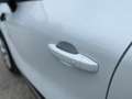 Renault Captur 1.5 Blue dCi - 115  Business Weiß - thumbnail 27