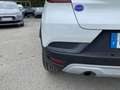 Renault Captur 1.5 Blue dCi - 115  Business Weiß - thumbnail 24