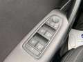Renault Captur 1.5 Blue dCi - 115  Business Weiß - thumbnail 36