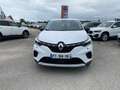 Renault Captur 1.5 Blue dCi - 115  Business Weiß - thumbnail 20