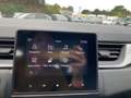 Renault Captur 1.5 Blue dCi - 115  Business Weiß - thumbnail 14