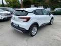 Renault Captur 1.5 Blue dCi - 115  Business Weiß - thumbnail 4