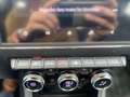 Renault Captur 1.5 Blue dCi - 115  Business Weiß - thumbnail 15
