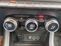 Renault Captur 1.5 Blue dCi - 115  Business Weiß - thumbnail 18
