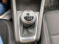 Renault Captur 1.5 Blue dCi - 115  Business Weiß - thumbnail 16