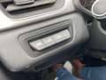 Renault Captur 1.5 Blue dCi - 115  Business Weiß - thumbnail 35