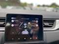 Renault Captur 1.5 Blue dCi - 115  Business Weiß - thumbnail 11