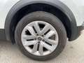 Renault Captur 1.5 Blue dCi - 115  Business Weiß - thumbnail 23