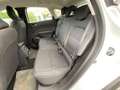 Renault Captur 1.5 Blue dCi - 115  Business Weiß - thumbnail 6