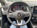 Renault Captur 1.5 Blue dCi - 115  Business Weiß - thumbnail 8