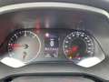 Renault Captur 1.5 Blue dCi - 115  Business Weiß - thumbnail 9