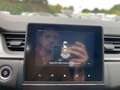 Renault Captur 1.5 Blue dCi - 115  Business Weiß - thumbnail 13