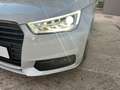 Audi A1 SPB 1.6 TDI S-LINE AUT MY 2018 PANO/ BOSE/KM CERT Bianco - thumbnail 12