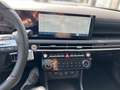 Hyundai TUCSON 1.6T HYBRID Prime Navi P-Dach Vollausstg. - thumbnail 11