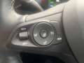 Opel Corsa e Elegance Totwinkelassist.,SHZ,LHZ,RFK,PD Schwarz - thumbnail 19
