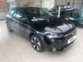 Opel Corsa e Elegance Totwinkelassist.,SHZ,LHZ,RFK,PD Schwarz - thumbnail 3