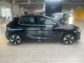 Opel Corsa e Elegance Totwinkelassist.,SHZ,LHZ,RFK,PD Schwarz - thumbnail 4