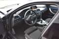 BMW 420 4-serie Gran Coupé 420d xDrive High Executive M-sp Azul - thumbnail 5