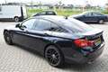 BMW 420 4-serie Gran Coupé 420d xDrive High Executive M-sp Azul - thumbnail 3