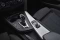 BMW 420 4-serie Gran Coupé 420d xDrive High Executive M-sp Azul - thumbnail 10
