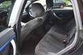 BMW 420 4-serie Gran Coupé 420d xDrive High Executive M-sp Azul - thumbnail 16