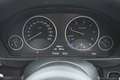 BMW 420 4-serie Gran Coupé 420d xDrive High Executive M-sp Azul - thumbnail 6