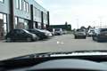 BMW 420 4-serie Gran Coupé 420d xDrive High Executive M-sp Azul - thumbnail 14
