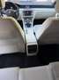 Volkswagen Passat 2.0 TDI (BlueMotion Technology) DSG Comfortline - thumbnail 4