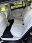 Volkswagen Passat 2.0 TDI (BlueMotion Technology) DSG Comfortline - thumbnail 1